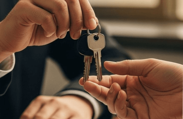 Ireland Postcode List Avaaso | Smart House Hunting & Rentals in Ireland